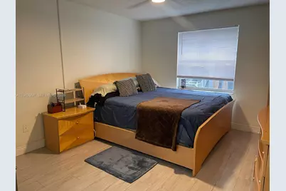 150 NW 96th Ave #9-203, Pembroke Pines, FL 33024 - Photo 12