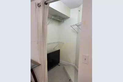 150 NW 96th Ave #9-203, Pembroke Pines, FL 33024 - Photo 24