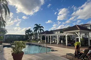 150 NW 96th Ave, Pembroke Pines, FL 33024 - Photo 40