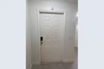 150 NW 96th Ave #9-203, Pembroke Pines, FL 33024 - Photo 28