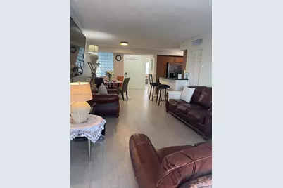 150 NW 96th Ave #9-203, Pembroke Pines, FL 33024 - Photo 1