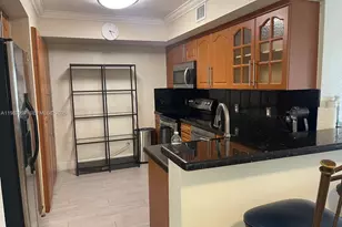 150 NW 96th Ave, Pembroke Pines, FL 33024 - Photo 6