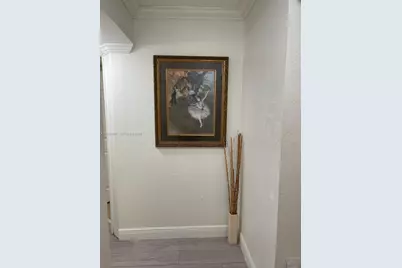 150 NW 96th Ave #9-203, Pembroke Pines, FL 33024 - Photo 22