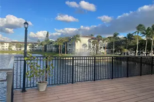 150 NW 96th Ave, Pembroke Pines, FL 33024 - Photo 42