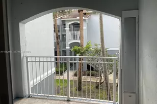 150 NW 96th Ave, Pembroke Pines, FL 33024 - Photo 10