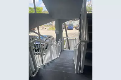 150 NW 96th Ave #9-203, Pembroke Pines, FL 33024 - Photo 30