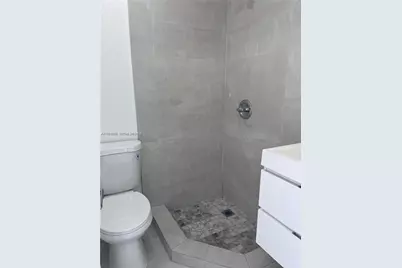 50 NW 68th Ct #3, Miami, FL 33126 - Photo 6