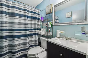 25309 Carnoustie Dr, Other City - In The State Of Florida, FL 32776 - Photo 26