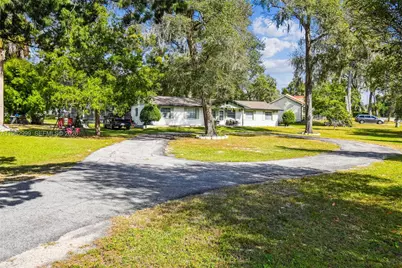 25309 Carnoustie Dr, Other City - In The State Of Florida, FL 32776 - Photo 44