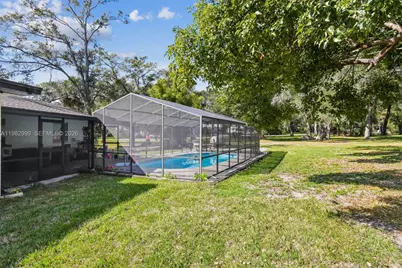 25309 Carnoustie Dr, Other City - In The State Of Florida, FL 32776 - Photo 42