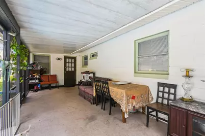 25309 Carnoustie Dr, Other City - In The State Of Florida, FL 32776 - Photo 32