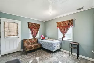 25309 Carnoustie Dr, Other City - In The State Of Florida, FL 32776 - Photo 30