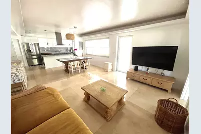 10190 Collins Ave #106, Bal Harbour, FL 33154 - Photo 8