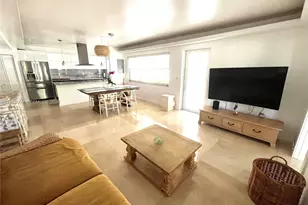 10190 Collins Ave, Bal Harbour, FL 33154 - Photo 8