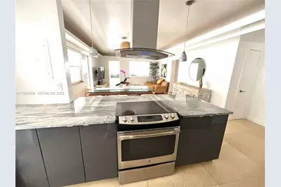 10190 Collins Ave #106, Bal Harbour, FL 33154 - Photo 12