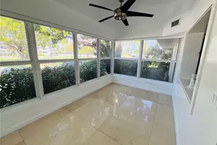 10190 Collins Ave, Bal Harbour, FL 33154 - Photo 18