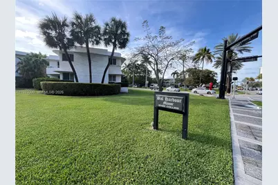 10190 Collins Ave #106, Bal Harbour, FL 33154 - Photo 2