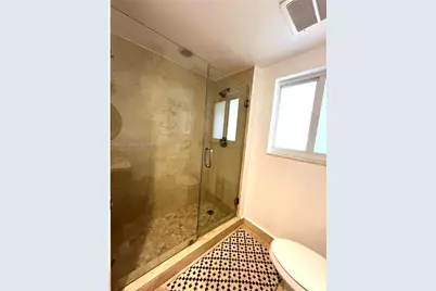 10190 Collins Ave #106, Bal Harbour, FL 33154 - Photo 20