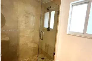 10190 Collins Ave, Bal Harbour, FL 33154 - Photo 20