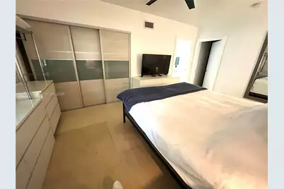10190 Collins Ave #106, Bal Harbour, FL 33154 - Photo 14
