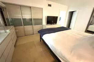 10190 Collins Ave, Bal Harbour, FL 33154 - Photo 14