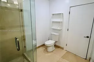 10190 Collins Ave, Bal Harbour, FL 33154 - Photo 16