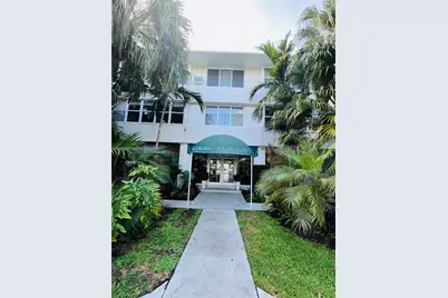 10190 Collins Ave #106, Bal Harbour, FL 33154 - Photo 4