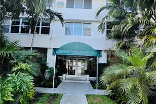 10190 Collins Ave, Bal Harbour, FL 33154 - Photo 4