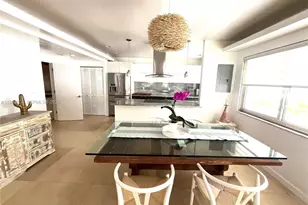 10190 Collins Ave, Bal Harbour, FL 33154 - Photo 10