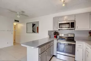 3103 Spanish Dr, Delray Beach, FL 33445 - Photo 8