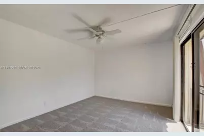 3103 Spanish Dr #2A, Delray Beach, FL 33445 - Photo 4