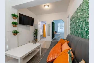 [Address not provided], Miami, FL 33137 - Photo 4