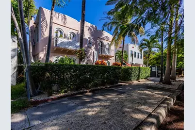 [Address not provided], Miami, FL 33137 - Photo 8