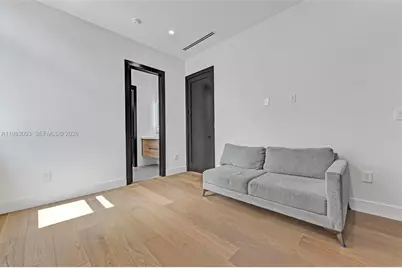 630 NE 82nd Ter, Miami, FL 33138 - Photo 32