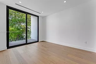 630 NE 82nd Terrace, Miami, FL 33138 - Photo 20