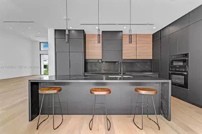 630 NE 82nd Ter, Miami, FL 33138 - Photo 8