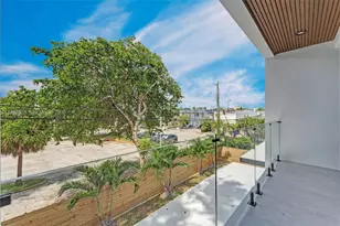 630 NE 82nd Terrace, Miami, FL 33138 - Photo 18