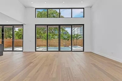 630 NE 82nd Ter, Miami, FL 33138 - Photo 46