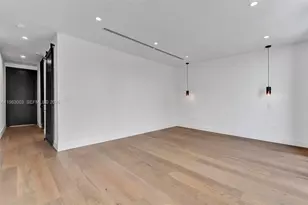 630 NE 82nd Terrace, Miami, FL 33138 - Photo 10