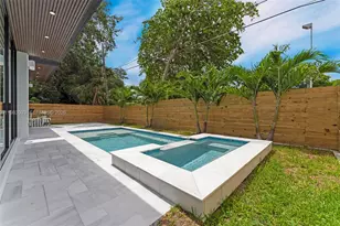 630 NE 82nd Terrace, Miami, FL 33138 - Photo 50