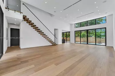 630 NE 82nd Ter, Miami, FL 33138 - Photo 42