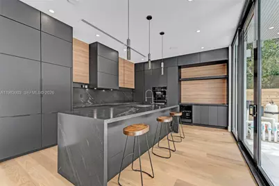 630 NE 82nd Ter, Miami, FL 33138 - Photo 4