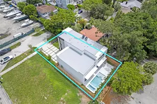 630 NE 82nd Terrace, Miami, FL 33138 - Photo 60