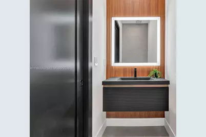 630 NE 82nd Ter, Miami, FL 33138 - Photo 40