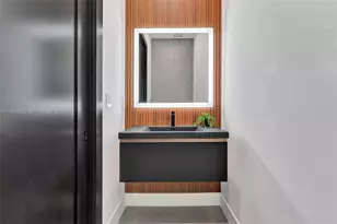 630 NE 82nd Terrace, Miami, FL 33138 - Photo 40