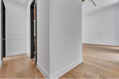 630 NE 82nd Ter, Miami, FL 33138 - Photo 38