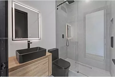 630 NE 82nd Ter, Miami, FL 33138 - Photo 30