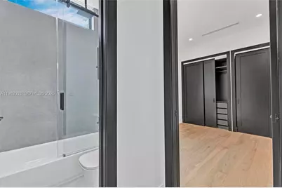 630 NE 82nd Ter, Miami, FL 33138 - Photo 36