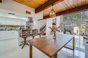 10462 SW 78th St, Miami, FL 33173 - Photo 12