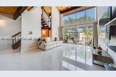 10462 SW 78th St #10462, Miami, FL 33173 - Photo 20